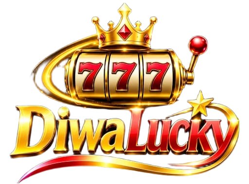 Diwa Lucky games lobby